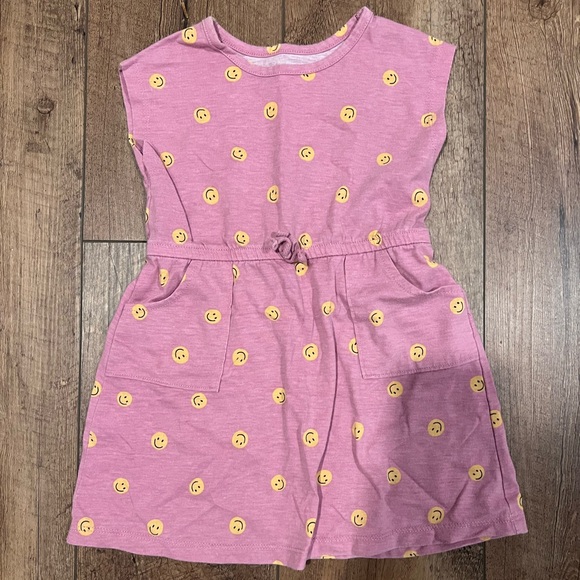Toddler Girl Dress Bundle, Size 3T - Picture 8 of 12